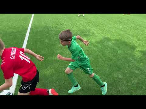 CS CARPEN - FC SPORTUL |   :   |  Meci Amical 2025 / Carpen Arena ( cat.2017 )