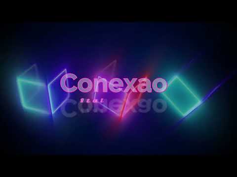 DJ Sanny J vs. Double Face Feat. TJ Fastor - Ti Troverò (Dj Seleco Remix)