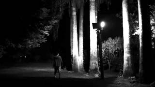 TSU! - Day Of Skucha feat. Carla Bozulich