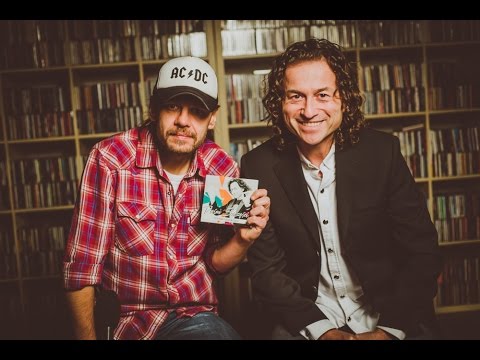 Piotr Rubik vs Artur Rawicz - 1 NA 1