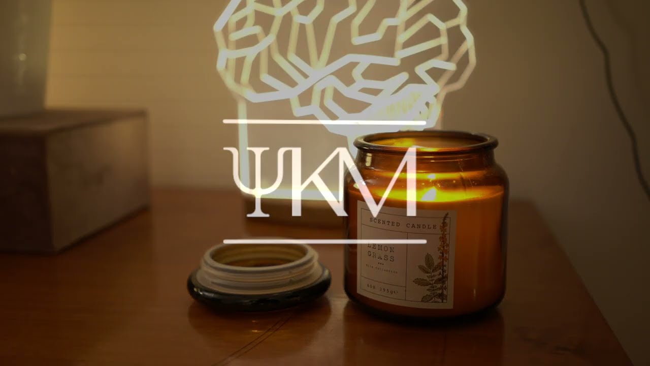 Kamila Mitraszewska-9