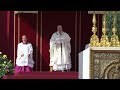 Pope Canonizes Cardinal Newman And Irma Dulce Faith Grows When It Takes Risks