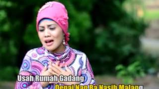 Download lagu NANDA ROSNIDA_AMEH LOYANG mp3