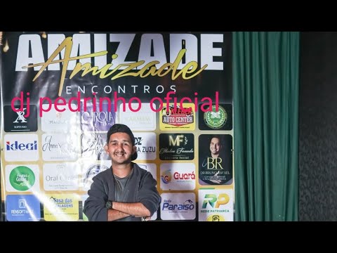 Da seu lado Pedro mídia fera produto escola manai de Goianésia do Pará Pedro mídia 2025 