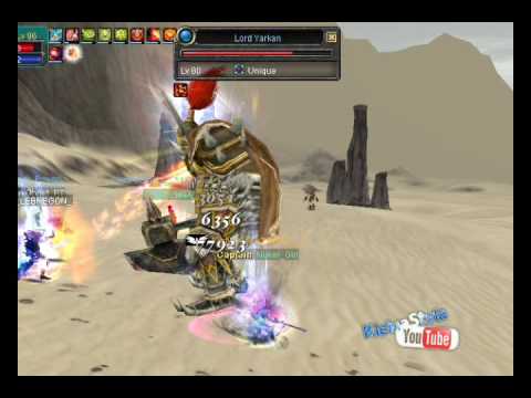 Nuker_Girl killed Lord Yarkan & goes for +8