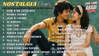 Download lagu Lagu Lawas Indonesia Terpopuler 70an Full Album | Nostalgia Indah yang Tak Pernah Terlupakan mp3