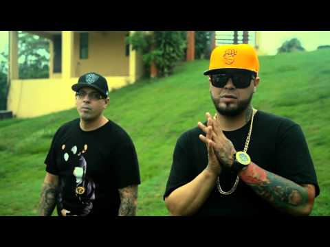 focus, johnny stone, Red Eyes El Bandilero ( "No Man Can Phaze Me" )