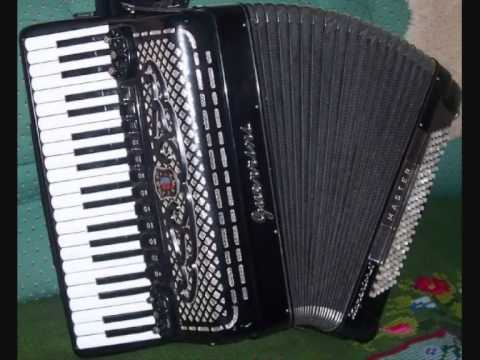 Srdjan Demirovic i Peda Jankovic