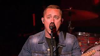 Yellowcard - Only One Ft. Bradley Walden (Live Apmas 2014)