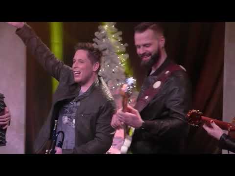 Silvestrovo 2020,  Fehtarji - Štorklje