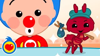 Thumbnail
