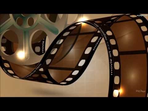 Kłaps Wdc feat Siwy Wdc Kiedyś i dzisiaj