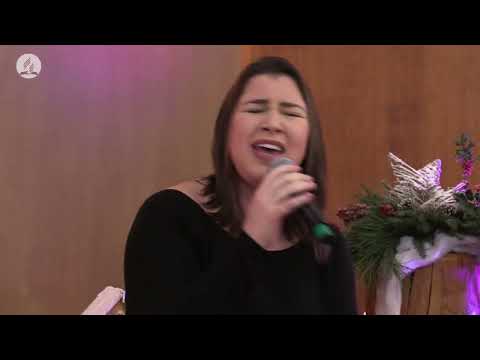 7 - Joyce Canassele - "Saída Eficaz"