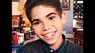 Cameron Boyce | 3 Years Without You
