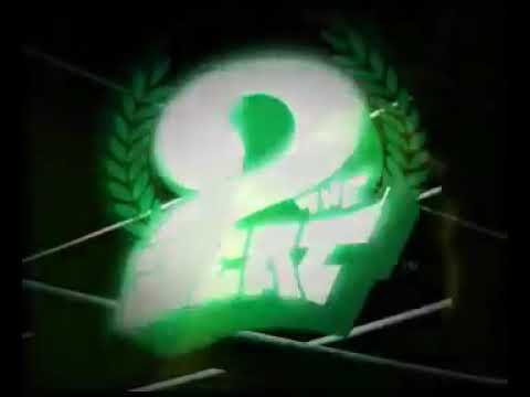 🎤 ENSI – Freestyle a Tema | 2TheBeat 2005