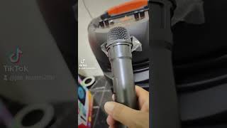 Download lagu KST-8803 BLUTOOTH SPEAKER DEFECTIVE WIRELESS MIC | HIRAP UMORDER SA ONLINE SHOP SAYANG PERA mp3