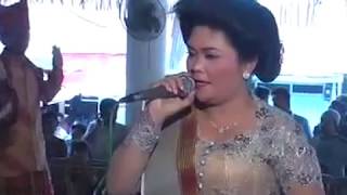 Download lagu PERKOLONG KOLONG ANITA BR SEMBIRING LIVE PERGENDANGEN mp3 Download lagu PERKOLONG KOLONG ANITA BR SEMBIRING LIVE PERGENDANGEN mp3