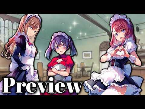 Ayanokoji's Very First Maid Cafe ~ Classroom of the Elite Year 2 Volume 5 Preview