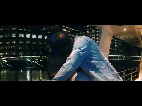 Oluwa Jbeats x Jeff Jones   Badman Crase