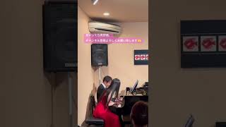 Download lagu 【2025/9/7倉敷公演】ピアニストユリさんと演奏🎹サン=サーンスの動物の謝肉祭をダイジェストで大公開!!! #ピアノ #動物の謝肉祭 #サンサーンス mp3 Download lagu 【2025/9/7倉敷公演】ピアニストユリさんと演奏🎹サン=サーンスの動物の謝肉祭をダイジェストで大公開!!! #ピアノ #動物の謝肉祭 #サンサーンス mp3