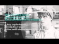 Harris J - Eid Mubarak (feat. Shujat Ali Khan ...