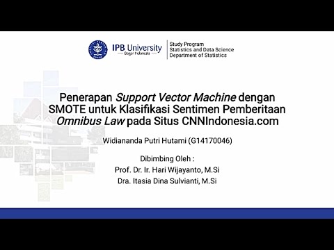 Video