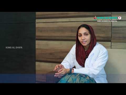 Diabetes and Kidney Diseases - പ്രമേഹവും കിഡ്നി രോഗവും