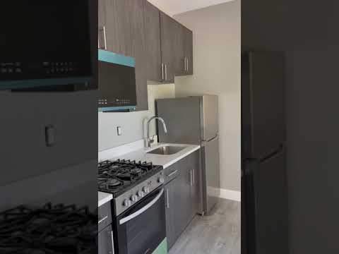 Walnut Shirley, LLC - Video 2 of 2