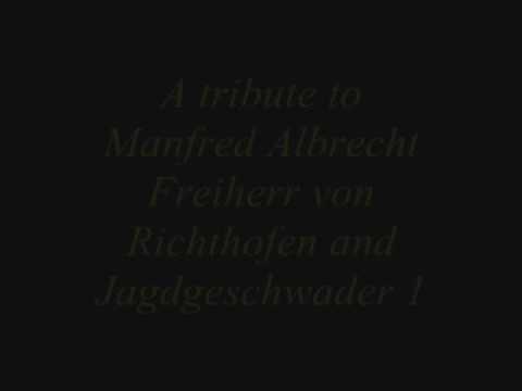 Fokker Dr 1 The Legend Lives On!!!!