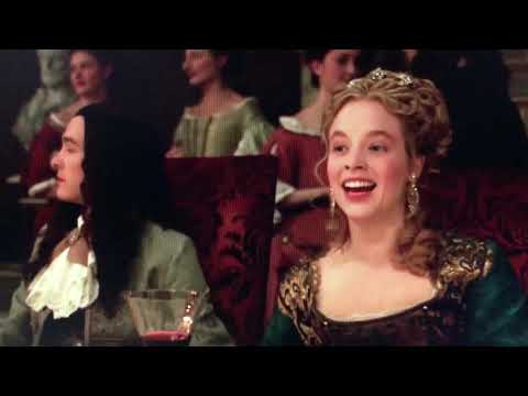 MONTiMi - Zéro.11 Welcome to Versailles