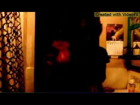 BOE Sosa & BOE Mumu first song / 2015