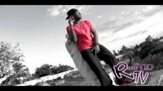Download lagu Chan Dizzy - Hello Badmind [ Video] -- (RawTiD TV) mp3
