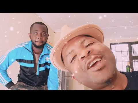 Mali Yanke - THE BEST