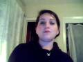 Re Jason Mraz Lucky You Be Colbie