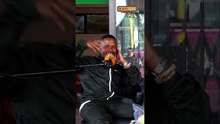 Download lagu Jerry Skhosana Exposes Football Witchcraft: 'Kune Muthi Phansi, There’s Blood On The Floor' mp3 Download lagu Jerry Skhosana Exposes Football Witchcraft: 'Kune Muthi Phansi, There’s Blood On The Floor' mp3