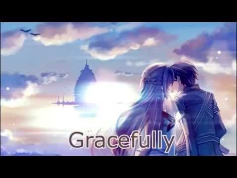Sword Art Online - Sad Soundtracks