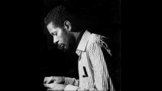 Duke Pearson - I Love You  1959