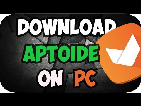 download lagu mp3 mp4 Aptoide Pc, download lagu Aptoide Pc gratis, unduh video klip Aptoide Pc