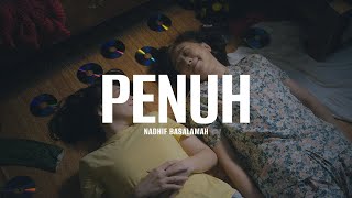 Download lagu Nadhif Basalamah - penuh mp3 Download lagu Nadhif Basalamah - penuh mp3