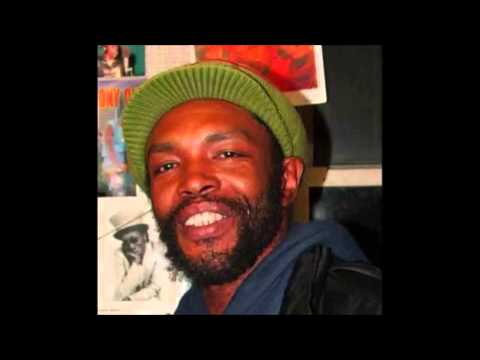 Judah Eskender Tafari - Life + Dub - 10inch