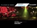 Armin van Buuren's A State Of Trance Official ...