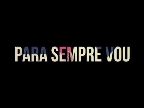 Eterno Pra Voce video