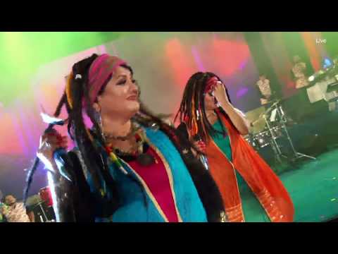 download lagu mp3 mp4 Preeti Pinky, download lagu Preeti Pinky gratis, unduh video klip Preeti Pinky