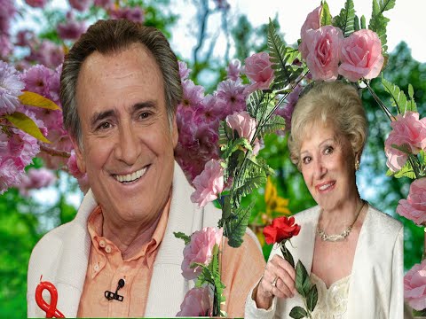 MADRECITA MARIA DEL CARMEN. COPLA DE MANOLO ESCOBAR