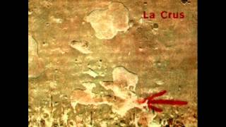 La Crus - Ricomincio da qui