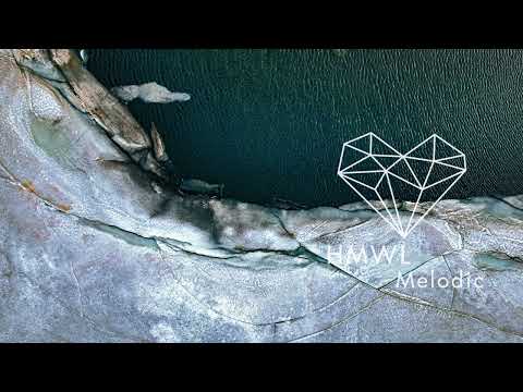 Gespona, Djolee - Helicon (Original Mix) [Melodic House 2023 / Stil Vor Talent]