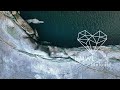 Gespona, Djolee - Helicon (Original Mix) [Melodic House 2023 / Stil Vor Talent]