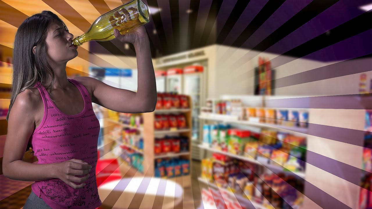 TEMPO no namoro????? rhum.. | Dia de Paula