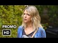 The Mick FOX Sister Promo HD Kaitlin Olson Comedy Series