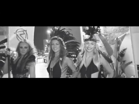 Sebastian Ledher Thanks 2015